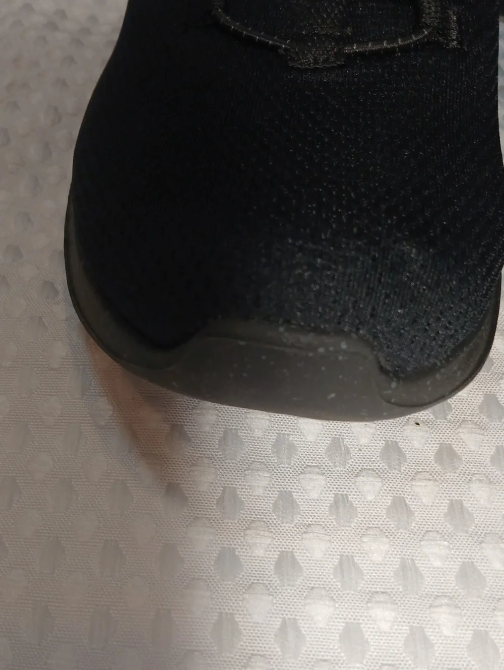 Skechers effortless slip